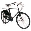 Pashley Roadster Classic